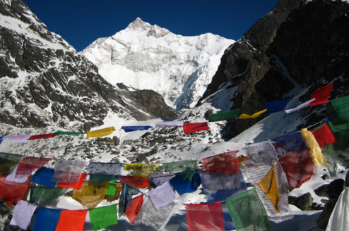 Nepal Semester: Himalayan Studies Thumbnail